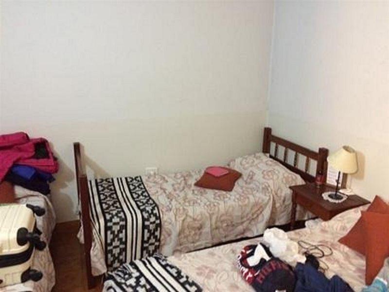 סלטה Hotel Satiri מראה חיצוני תמונה