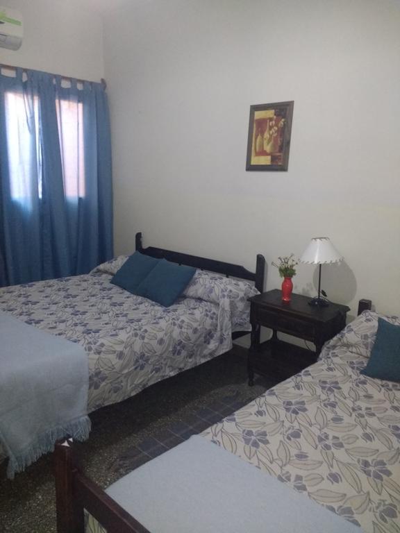 סלטה Hotel Satiri מראה חיצוני תמונה
