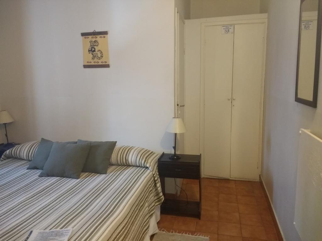 סלטה Hotel Satiri מראה חיצוני תמונה